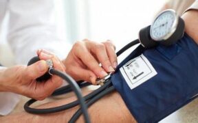 تشکیل ۳.۷ میلیون پرونده دیابت و فشارخون بالا