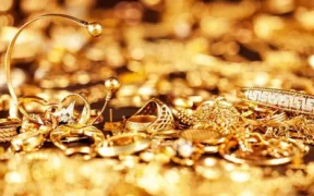 جدول قیمت طلا و سکه شنبه 7 شهریور/ نوسان در بازار