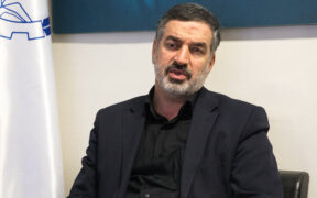 خاتمی: سمن ها می توانند مطالبات جامعه را به نظام سلامت منتقل کنند