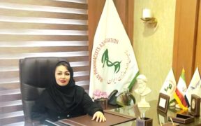 خبرنگاران متعهد؛ روایتگران صادق سلامت و حقیقت