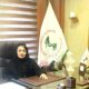 خبرنگاران متعهد؛ روایتگران صادق سلامت و حقیقت