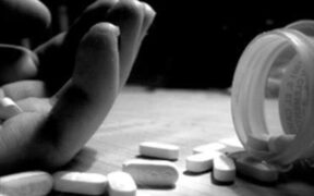 خطرات مرگبار قرص برنج را جدی بگیرید