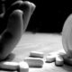 خطرات مرگبار قرص برنج را جدی بگیرید