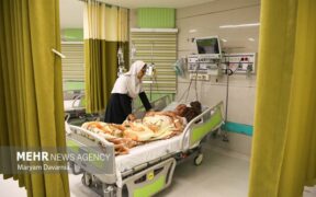 دلایلی که باعث ترک کار پرستاران می‌شود