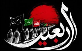 رومینگ ایرانسل، انتخاب بیش از نیمی از زائران اربعین