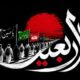 رومینگ ایرانسل، انتخاب بیش از نیمی از زائران اربعین