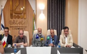 سکوهای اینترنتی مجاز به انجام آزمایش از بیمار نیستند
