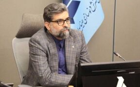 صنایع کوچک و متوسط، موتور محرکه توسعه متوازن صنعتی کشور هستند