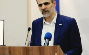 ظرفیت صنعت داروسازی کشور در جنگ اخیر نمایان شد