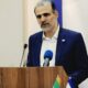 ظرفیت صنعت داروسازی کشور در جنگ اخیر نمایان شد