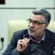 ظفرقندی: نظام سلامت نیازمند شنیدن صدای مردم جامعه است