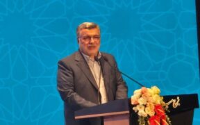 ظفرقندی: ۵۰ آمبولانس به ناوگان اورژانس سیستان و بلوچستان اضافه می‌کنیم