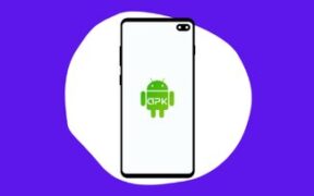 فایل‌های APK چه هستند و چرا برای کاربران اندروید اهمیت دارند؟