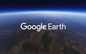 قابلیت جنجالی Google Earth یک روز پس از عرضه غیرفعال شد