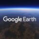 قابلیت جنجالی Google Earth یک روز پس از عرضه غیرفعال شد