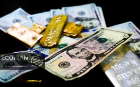 قیمت جدید دلار و یورو امروز شنبه ۱۰ مرداد ۱۴۰۵ / افزایش قیمت‌ها+ جدول