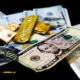 قیمت جدید دلار و یورو امروز شنبه ۱۰ مرداد ۱۴۰۵ / افزایش قیمت‌ها+ جدول