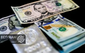 قیمت دلار امروز شنبه 24مرداد/ کاهش قیمت + جدول و جزئیات