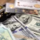 قیمت طلا، سکه و دلار امروز شنبه 31مرداد/ افزایش شدید قیمت ها + جدول