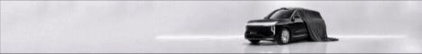 قیمت طلای 18عیار امروز سه شنبه 20مرداد/ افزایش قیمت + جدول و جزئیات نیکا موتور - ECO10