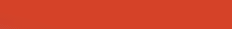قیمت طلای 18عیار امروز یکشنبه 18مرداد/ افزایش قیمت + جدول و جزئیات نیکا موتور - ECO10