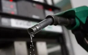 مالیات پنهان بنزین بی‌کیفیت