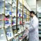 مجلس برای یاری صنعت دارو چه کرده است