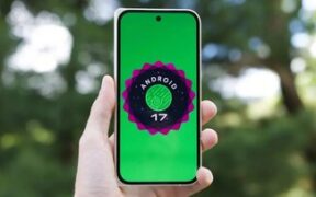 محدودیت جدید گوگل برای برنامه‌نویسان ایرانی / محدودیت جدید نصب فایل‌های APK