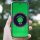 محدودیت جدید گوگل برای برنامه‌نویسان ایرانی / محدودیت جدید نصب فایل‌های APK
