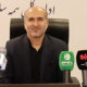 مشکل بیمه سلامت برای پرداخت حق مراکز درمانی به دلیل گرانی هزینه درمان