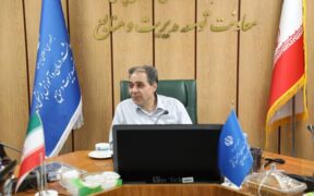 موهبتی: اصلاح نظام سلامت باید از بیمه‌ها آغاز شود