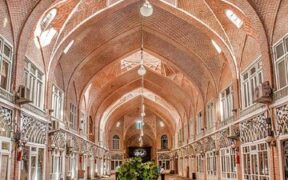 مکالمه رایگان ایرانسل به مناسبت روز تبریز