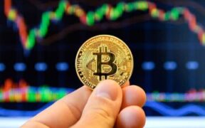 هجوم هکرها به امن‌ترین مخفیگاه بیت‌کوین