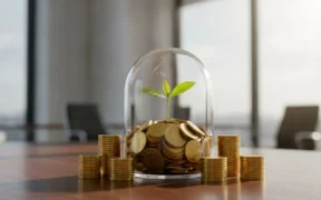 هشدار رئیس اتحادیه طلا به خریداران هیجانی؛ احتمال ریزش قیمت وجود دارد