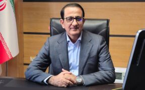 پرداخت مطالبات مراکز طرف قرارداد بیمه سلامت استان تهران
