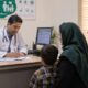 پزشکی بدون سرمایه اجتماعی پایدار نمی‌ماند