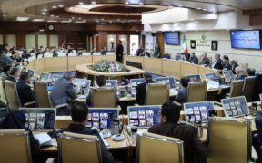 پزشکیان: تحقق عدالت در سلامت، از الزامات توسعه و حکمرانی کارآمد است