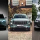 پشت لوگوی این خودروها، یک غول چینی ایستاده