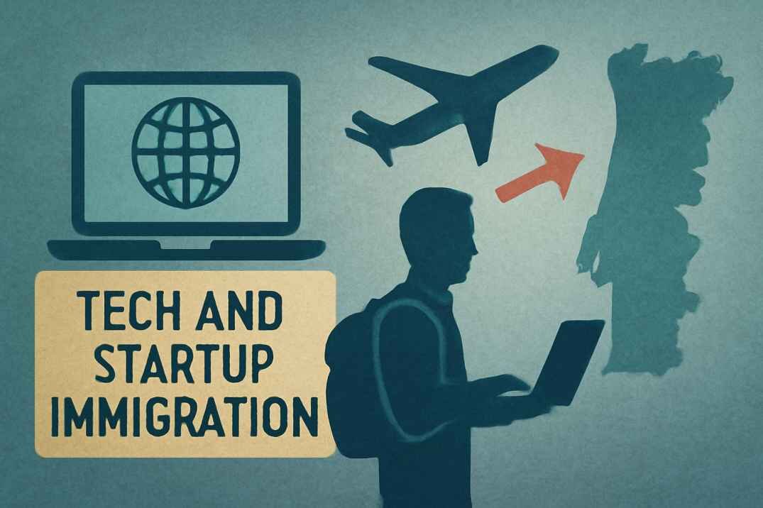 «پلن B همیشگی» / چرا متخصصان آیتی در ایران به مهاجرت فکر میکنند؟ «پلن B همیشگی» / چرا متخصصان آیتی در ایران به مهاجرت فکر میکنند؟