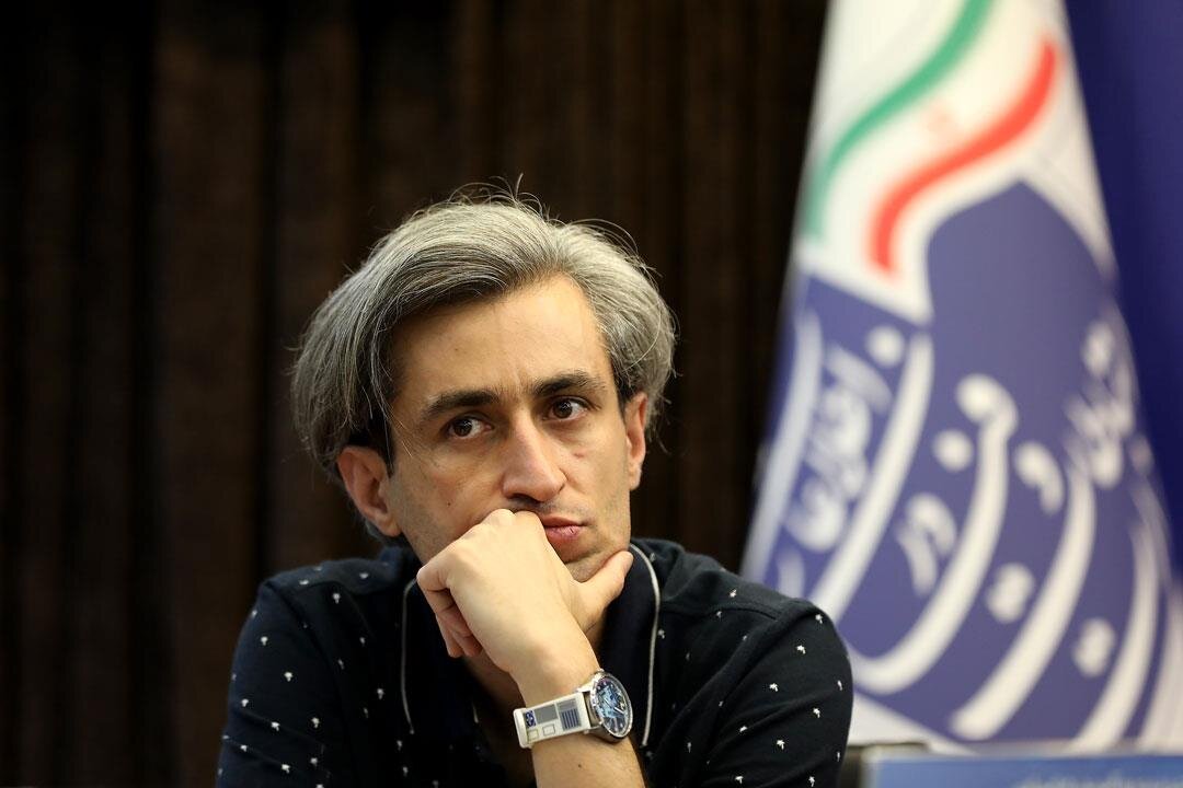«پلن B همیشگی» / چرا متخصصان آیتی در ایران به مهاجرت فکر میکنند؟ «پلن B همیشگی» / چرا متخصصان آیتی در ایران به مهاجرت فکر میکنند؟
