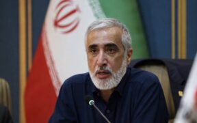 پیرصالحی: در تأمین بسیاری از داروهای پیشرفته وابستگی کمتری داریم