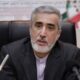 چالش های تامین دارو از هند؛ مسدود بودن مسیرهای زمینی و آبی