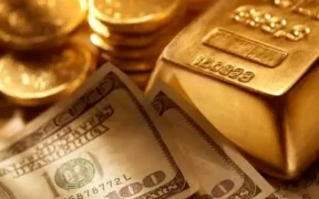 کاهش قیمت دلار با این اخبار/ بازار منتظر یک اتفاق مهم است!