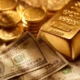 کاهش قیمت دلار با این اخبار/ بازار منتظر یک اتفاق مهم است!