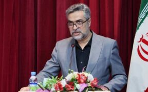 کرمانپور: خبرنگاران نمی گذارند واقعیت زیر آوار بماند