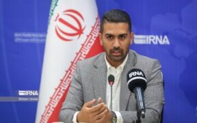 کودکان در تونل وحشت فیلترشکن‌ها