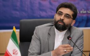 گزارش ایدرو: ۷۵۹ میلیون یورو سرمایه‌گذاری در پروژه‌های صنعتی با اشتغال‌زایی ۹۶۰۰ نفر