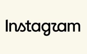 «Instagzam» در فضای مجازی سوژه شد