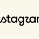 «Instagzam» در فضای مجازی سوژه شد