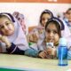 آیا امسال دانش آموزان در مدرسه «شیر» می خورند!